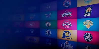 🎁ROCKET LEAGUE NBA FLAG PACK DLC (Steam)(RU/CIS)