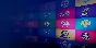 🎁ROCKET LEAGUE NBA FLAG PACK DLC (Steam)(RU/CIS)