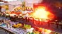 Worms Rumble XBOX / WINDOWS [ Игровой Ключ 🔑 Код ]