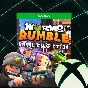 Worms Rumble Deluxe Edition Xbox КЛЮЧ🔑