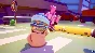 Worms Rumble Deluxe Edition Xbox КЛЮЧ🔑