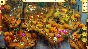 12 Labours of Hercules IV: Mother Nature Platinum + 🎁