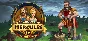 12 Labours of Hercules IV: Mother Nature Platinum + 🎁