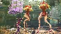 ♥ SCARLET NEXUS Deluxe [STEAM] Лицензионный аккаунт