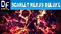 ♥ SCARLET NEXUS Deluxe [STEAM] Лицензионный аккаунт
