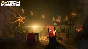 A-Tech Cybernetic VR (GLOBAL STEAM 🔑) + BONUS