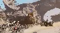 BORDERLANDS 3: ULTIMATE EDITION XBOX ONE & SERIES X|S🔑
