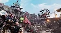 BORDERLANDS 3: ULTIMATE EDITION XBOX ONE & SERIES X|S🔑