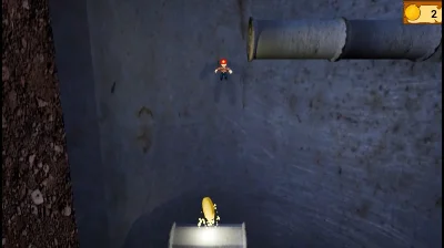 Fallen from the sky (STEAM KEY/REGION FREE)