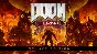 DOOM Eternal Deluxe Edition | Xbox One & Series