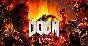 DOOM Eternal Deluxe Edition | Xbox One & Series