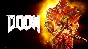 DOOM Коллекция | Xbox One & Series