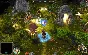 MIGHT & MAGIC HEROES VI - 2 DLC - UPLAY - ФОТО