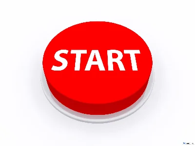 START 30 DAYS SUBSCRIPTION