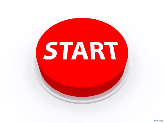 START 30 DAYS SUBSCRIPTION