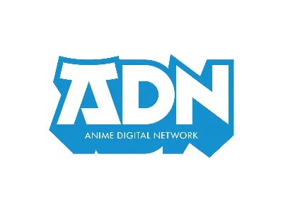 Anime Digital Network  АНИМЕ | Гарантия