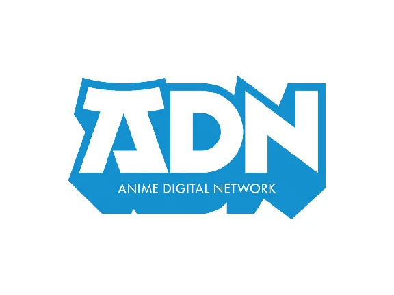 Anime Digital Network  АНИМЕ | Гарантия