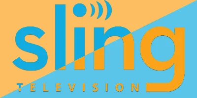 SLING TV Blue SUBSCRIPTION ACCOUNT AUTO RENEWAL VPN