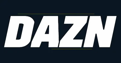 DAZN SUBSCRIPTION AUTO RENEWAL VPN ACCOUNT