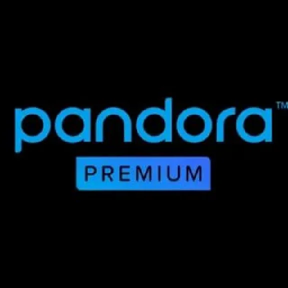 PANDORA MUSIC  PREMIUM ACCOUNTS 🎧 WARRANTY