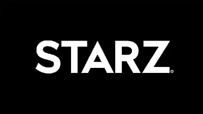 HULU STARZ