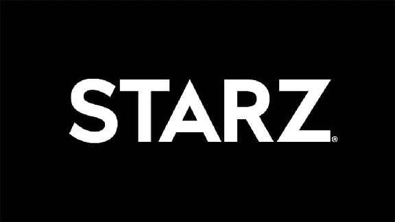 HULU STARZ