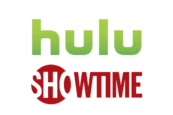 HULU Showtime