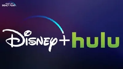 HULU Disney+