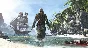 ASSASSIN´S CREED® IV BLACK FLAG XBOX ONE & SERIES X|S🔑