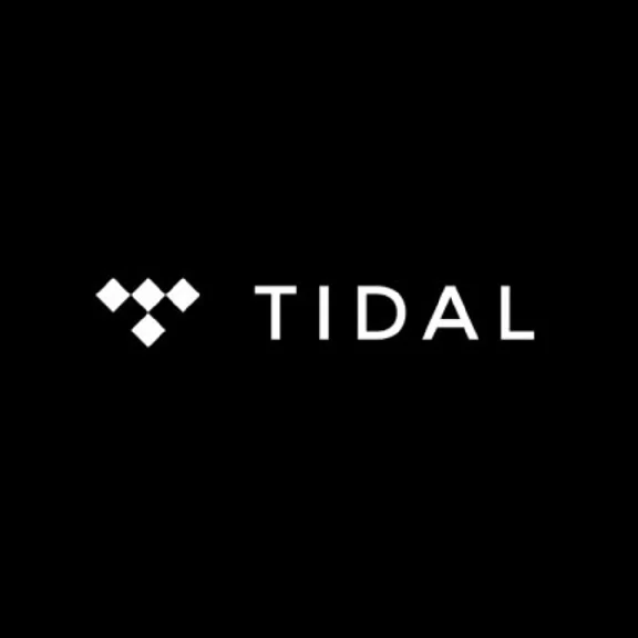 TIDAL HIFI  Warranty