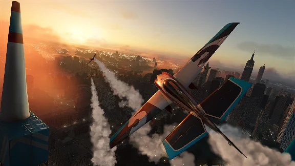 THE CREW 2 - GOLD EDITION XBOX  ONE & SERIES X|S🔑KEY