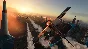 THE CREW 2 - GOLD EDITION XBOX  ONE & SERIES X|S🔑KEY