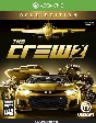 THE CREW 2 - GOLD EDITION XBOX  ONE & SERIES X|S🔑KEY