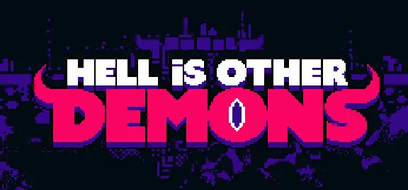 💥Overcooked! 2 + Hell is Other Demons | EPIC GAMES ACC