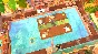 💥Overcooked! 2 + Hell is Other Demons | EPIC GAMES ACC