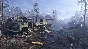 ⚡️Metro Exodus (исход) - Gold Edition | АВТО| Steam RU