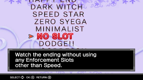 The Legend of Dark Witch (Steam key / Region Free)