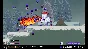The Legend of Dark Witch (Steam key / Region Free)