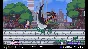 The Legend of Dark Witch (Steam key / Region Free)