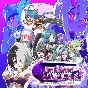 The Legend of Dark Witch (Steam key / Region Free)