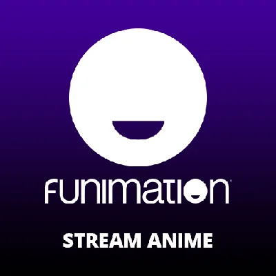 FUNIMATION 3 MONTHS SUBSCRIPTION | ANIME | Guarantee