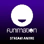 FUNIMATION 3 MONTHS SUBSCRIPTION | ANIME | Guarantee
