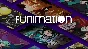 FUNIMATION 3 MONTHS SUBSCRIPTION | ANIME | Guarantee