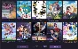 FUNIMATION 3 MONTHS SUBSCRIPTION | ANIME | Guarantee