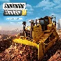 Construction Simulator 2 US - Console Edition XBOX 🔑