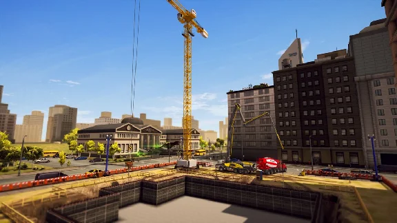 Construction Simulator 2 US - Console Edition XBOX 🔑