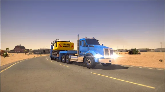 Construction Simulator 2 US - Console Edition XBOX 🔑