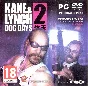 KANE & LYNCH 2 - DOG DAYS - STEAM - НД - ФОТО + ПОДАРОК
