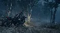 Days Gone (steam key)