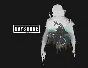Days Gone (steam key)